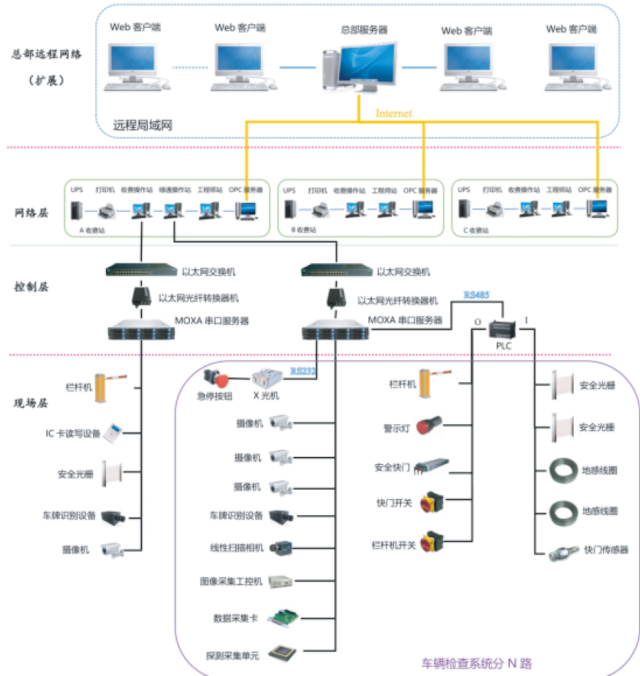 资源 8.jpg