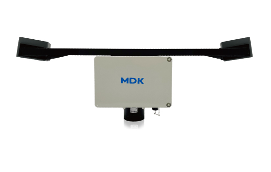 MDK路面能见度检测器_画板 1.jpg