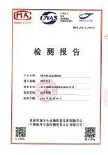 资源 3.png