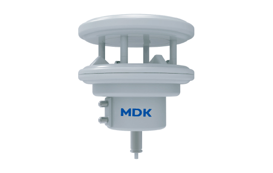 MDK超声波风速风向检测器_画板 1.jpg