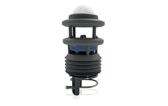 MWC60气象六要素检测器_画板 1.jpg