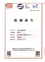 资源 7.png