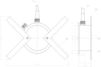 资源 8.png