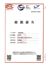 资源 9.png