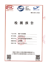 资源 5.png