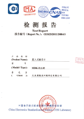 资源 14.png