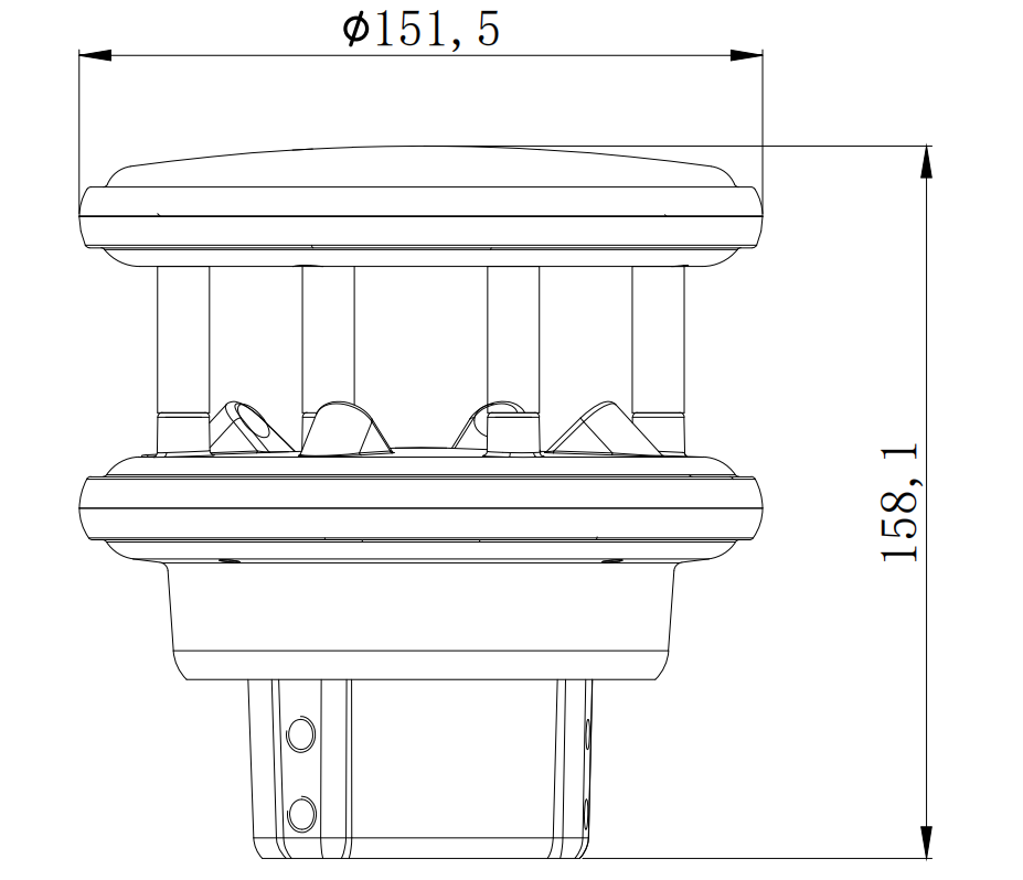 MVVF-超声波风速风向检测器-尺寸图.png