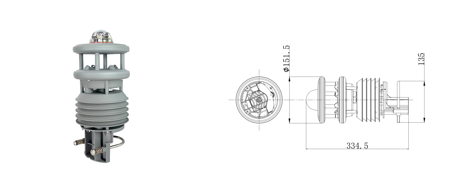 9a9ca294600551b4fe58a08e930037a.png